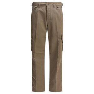 Celine Trousers Tag Size 46 Men